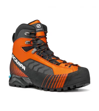 Планински Обувки Scarpa Ribelle Lite HD M's