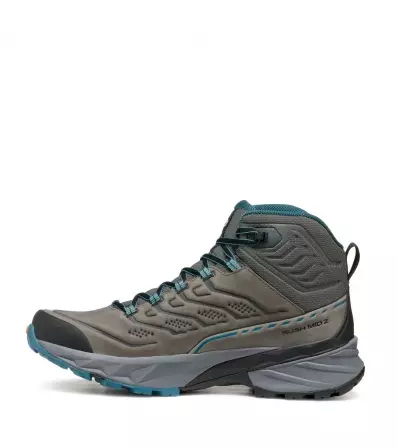 Scarpa Rush 2 PRO MID GTX M's Winter 2025