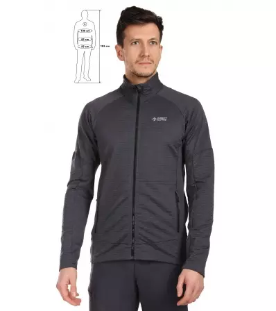 Полар Direct Alpine Cima 1.0 M's