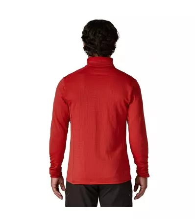 Patagonia R1 Fleece Jacket M's