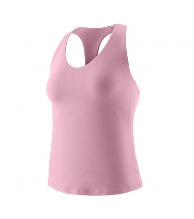 Потник Patagonia Maipo Tank Top W's