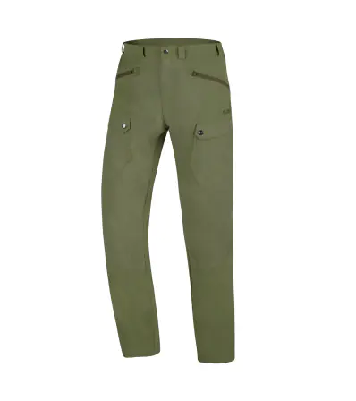 Direct Alpine Ranger 1.0 M's Summer 2023