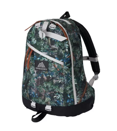 Backpack Gregory Day PC Summer 2022