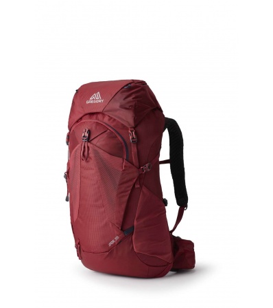 Раница Gregory Jade 38L