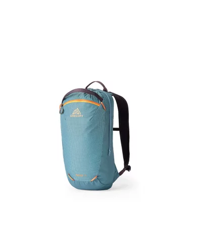 Backpack Gregory Nano 14L Summer 2025