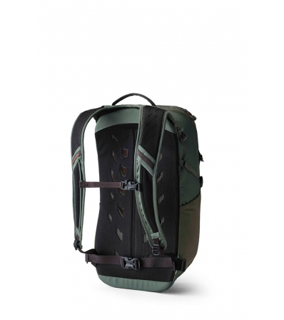 Раница Gregory Nano 24L