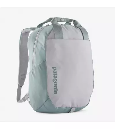Patagonia Atom Tote Pack 20L Winter 2025