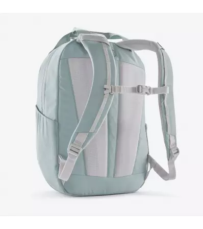 Patagonia Atom Tote Pack 20L Winter 2025