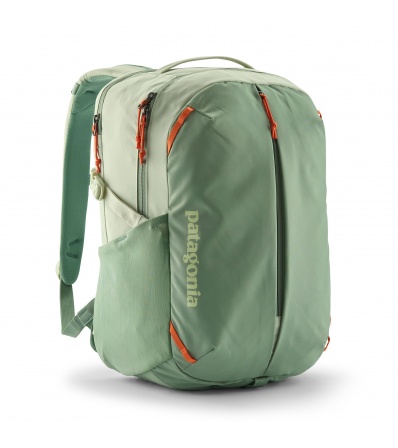 Patagonia Refugio Daypack 26L