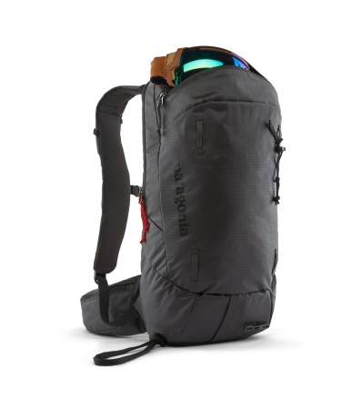 Patagonia Snowdrifter 20L