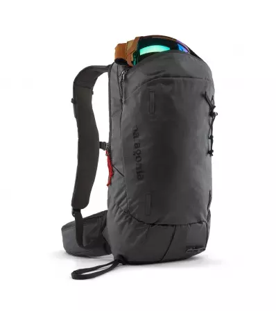Patagonia Snowdrifter 20L