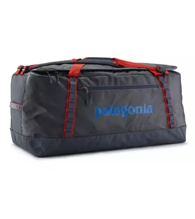Patagonia Black Hole Duffel Bag 100L