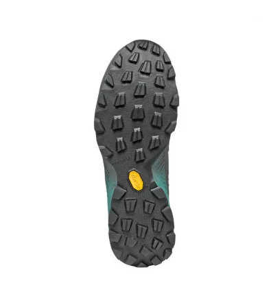 Scarpa Spin Ultra M's Winter 2025