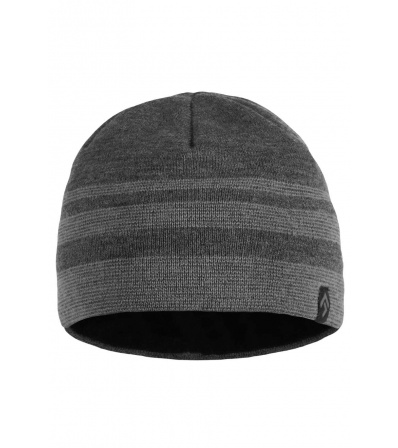 Шапка Direct Alpine Cap Slash