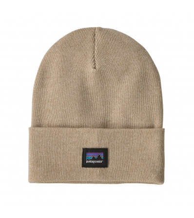 Patagonia Everyday Beanie