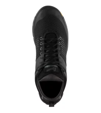 Shoes Danner Trail 2650 Mesh GTX M's