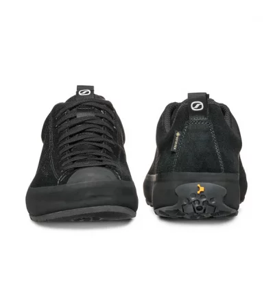 Shoes Scarpa Mojito Wrap GTX