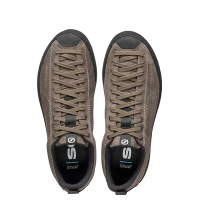 Shoes Scarpa Mojito Wrap GTX