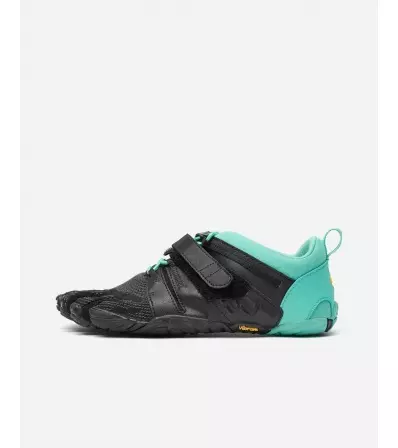 Shoes Vibram Five Fingers V-Train 2.0 W's Summer 2023