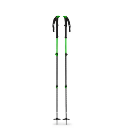 Щеки Black Diamond Expedition WR 3 Trekking Poles Winter 2025