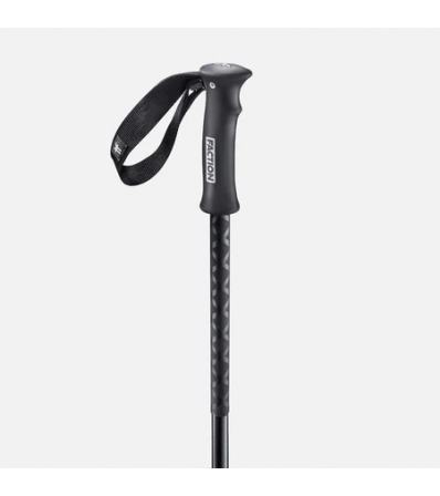 Щеки Faction Agent