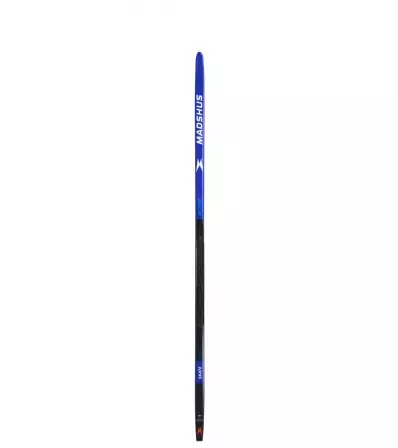 Skis Madshus Active Skate Winter 2023