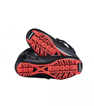 Madshus Endurace Skate Ski Boots Winter 2024