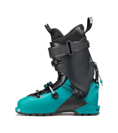 Ски Обувки Scarpa Gea W's Winter 2025