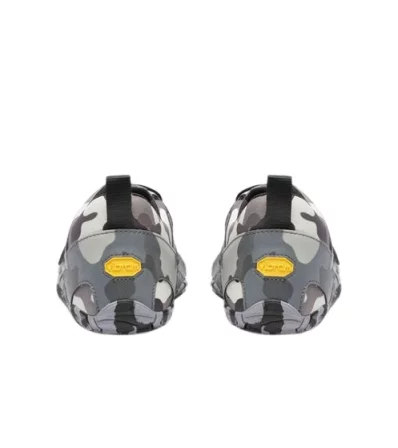 Vibram Five Fingers V-Train 2.0 W's Summer 2025