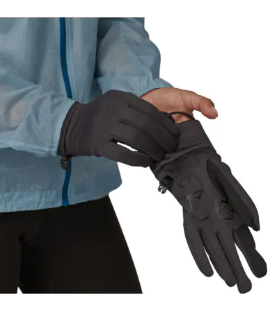 Patagonia R1 Daily Gloves