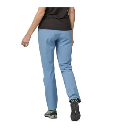 Pants Patagonia Chambeau Rock W's Summer 2023
