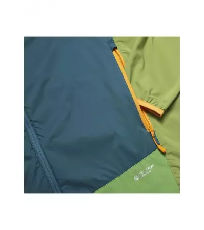 Яке Direct Alpine Alpha Active 3.0 M's