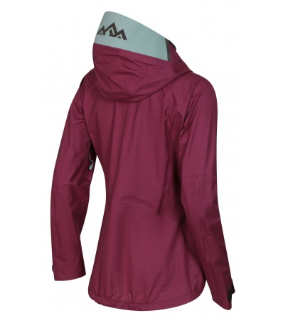 Яке Direct Alpine Guide Lady 3.0