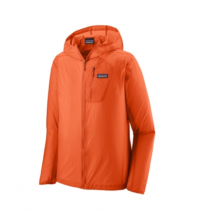 Яке Patagonia Houdini Jacket M's