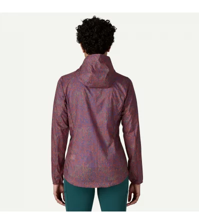 Яке Patagonia Houdini Jacket W's