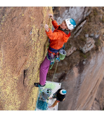 Яке Patagonia Houdini Rock Jacket W's