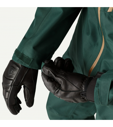 Яке Patagonia Powder Town Jacket M's