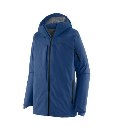 Patagonia Powslayer M's Jacket