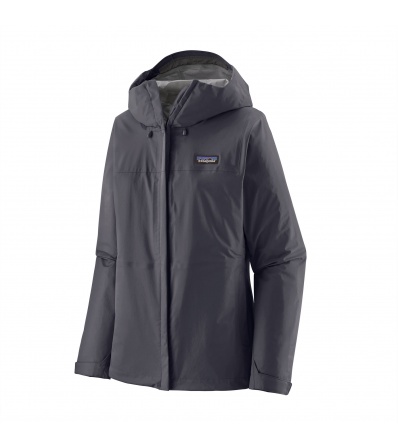 Яке Patagonia Torrentshell 3L Jacket W's