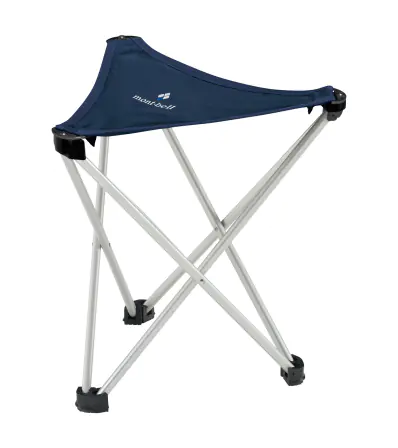 Montbell Light Weight Trail Chair 33 Winter 2024