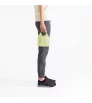 Sea to Summit Ultra-Sil Dry Bag 3L Summer 2025