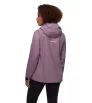 Mammut Taiss HS Hooded Jacket W's Winter 2025