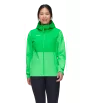 Яке Mammut Linard Light HS Hooded Jacket Women