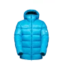 Mammut Taiss Pro IN Hooded Jacket M's Winter 2025