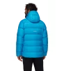 Mammut Taiss Pro IN Hooded Jacket M's Winter 2025