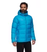 Mammut Taiss Pro IN Hooded Jacket M's Winter 2025