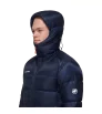 Mammut Taiss Pro IN Hooded Jacket M's Winter 2025