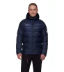 Mammut Taiss Pro IN Hooded Jacket M's Winter 2025