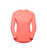 Mammut Aenergy FL LS W's Winter 2025