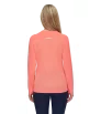 Mammut Aenergy FL LS W's Winter 2025